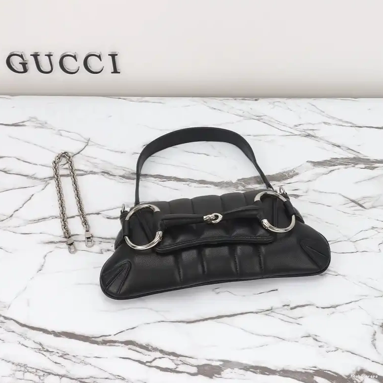 Fashionrepsfam ru 2311YA0133 Gucci Bags 0521